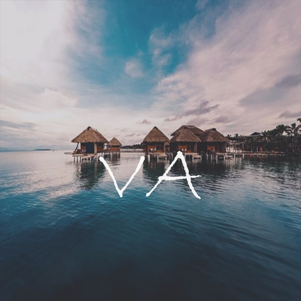 Va