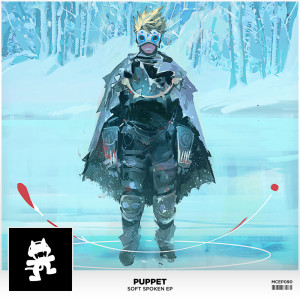 ดาวน์โหลดและฟังเพลง Enough Is Enough พร้อมเนื้อเพลงจาก Puppet