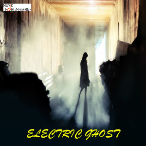 ดาวน์โหลดและฟังเพลง Take Me Back พร้อมเนื้อเพลงจาก Electric Ghost