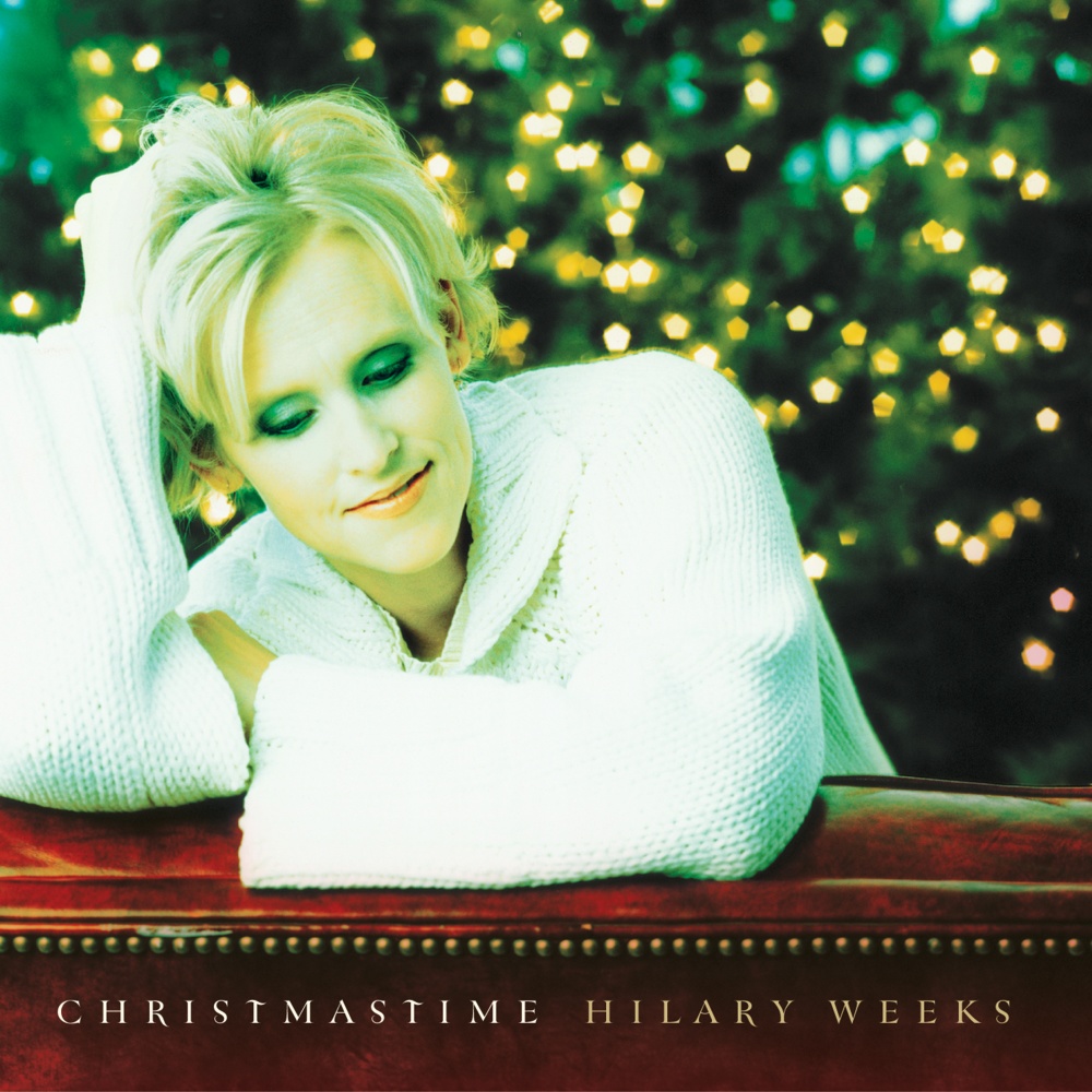 O Holy Night
