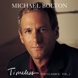 ดาวน์โหลดและฟังเพลง Try A Little Tenderness (Album Version) พร้อมเนื้อเพลงจาก Michael Bolton