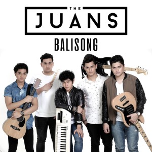 Listen to Balisong - Theme Song (From "100 Tula Para Kay Stella") song with lyrics from The Juans