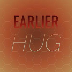 Dengarkan lagu Orthodoxy Knowl nyanyian Lyndie Sman dengan lirik