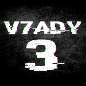Album V7ady 3 from V7ady