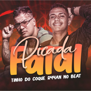 ดาวน์โหลดและฟังเพลง Picada Fatal พร้อมเนื้อเพลงจาก Ryyan no beat