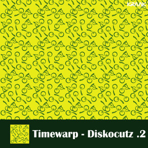 Listen to What Ya Say song with lyrics from Timewarp