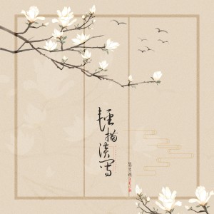 收聽趙方婧的輕描淡寫歌詞歌曲