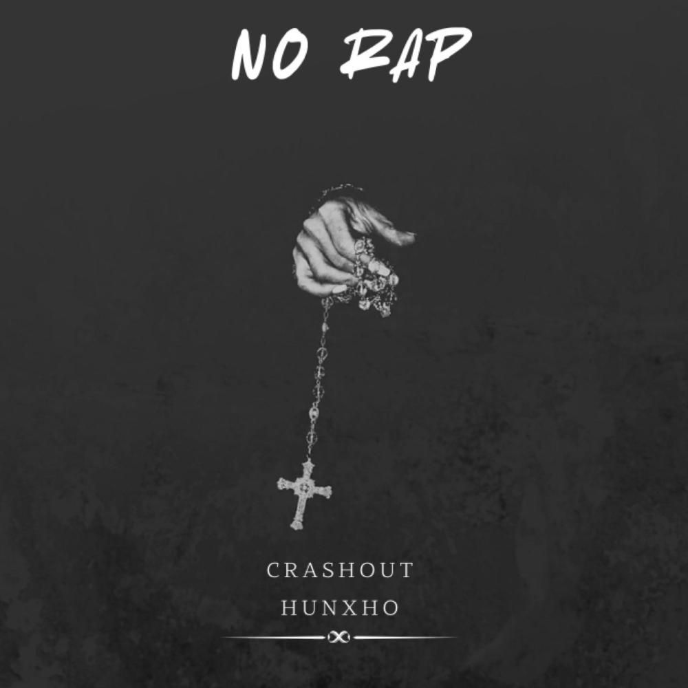 No Rap (Explicit)