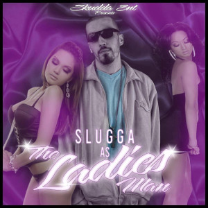 收聽SluGGa的Down With Me (Explicit)歌詞歌曲