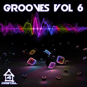 Dengarkan Om Nom Nom lagu dari Various Artists dengan lirik