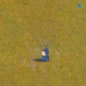 Joja的專輯que si, que si, que si