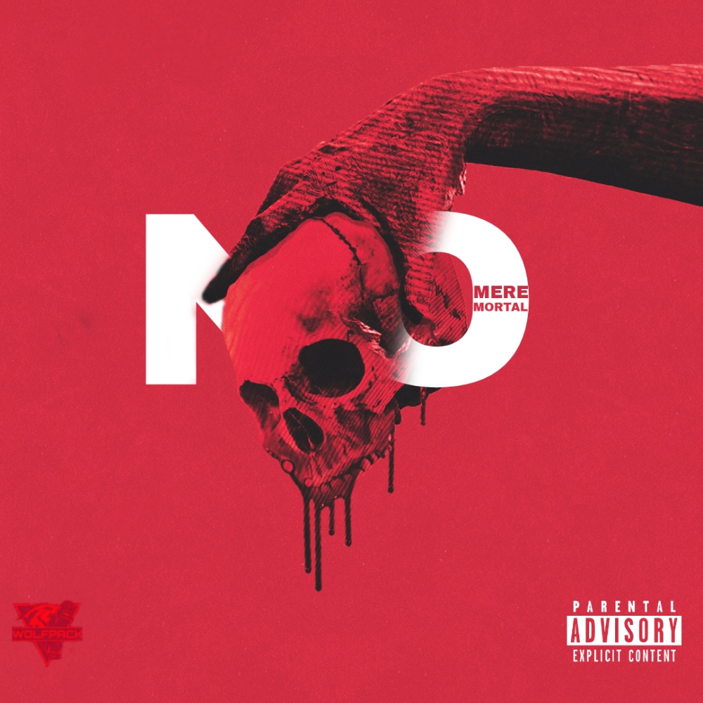 Rap Cancer (Explicit)