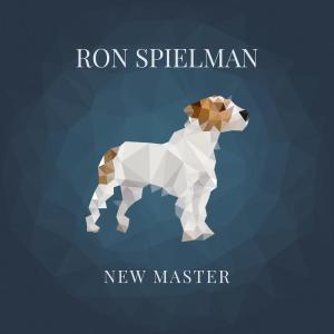 收聽Ron Spielman的New Master (Instrumental)歌詞歌曲