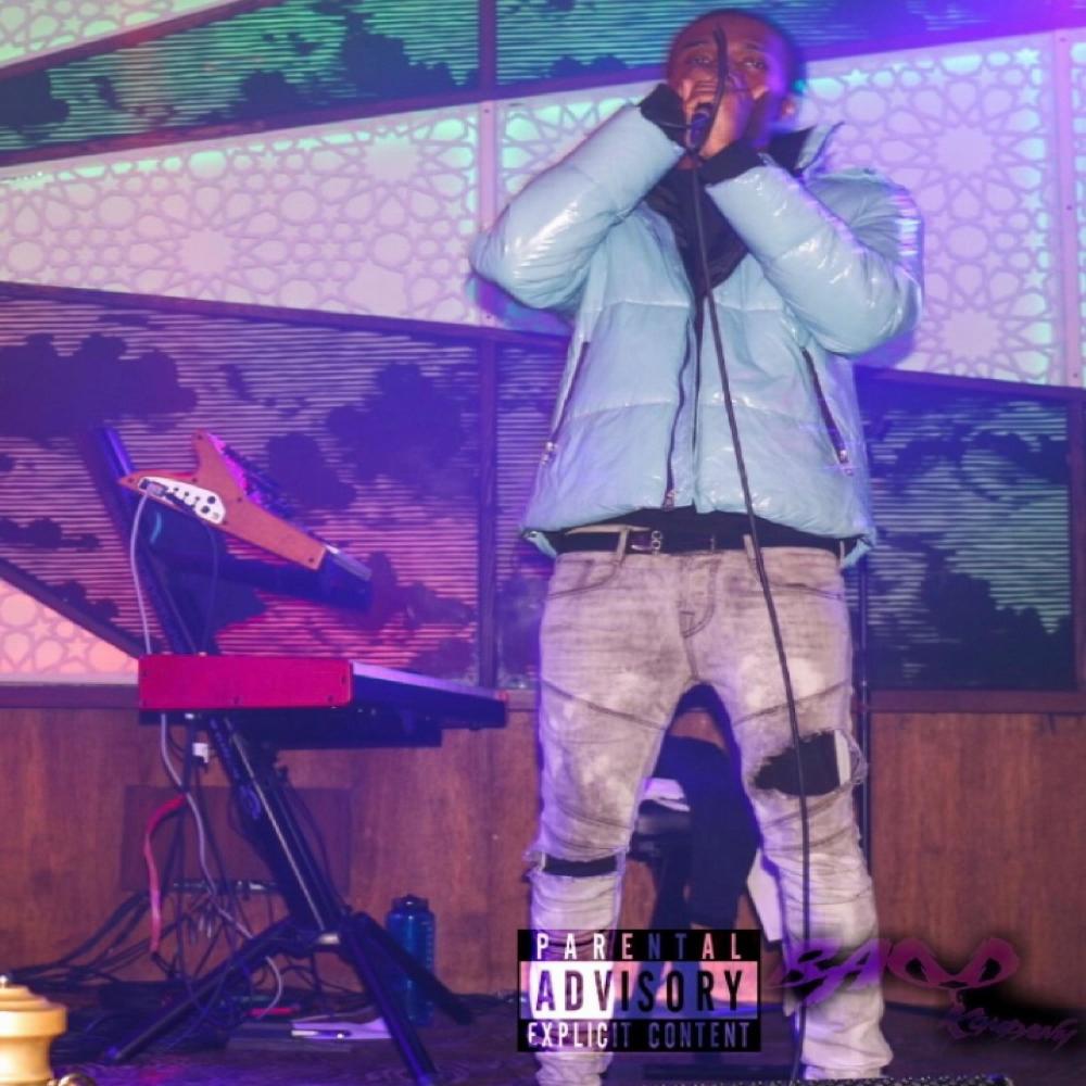 On The Low! (Explicit)