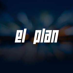 ดาวน์โหลดและฟังเพลง El Plan พร้อมเนื้อเพลงจาก Cream Mami
