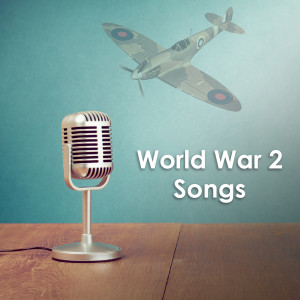 ดาวน์โหลดและฟังเพลง Williams: Hymn To The Fallen พร้อมเนื้อเพลงจาก The Coldstream Guards Band