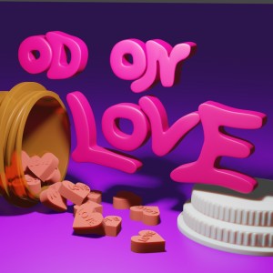 Listen to OD (Explicit) song with lyrics from Ache