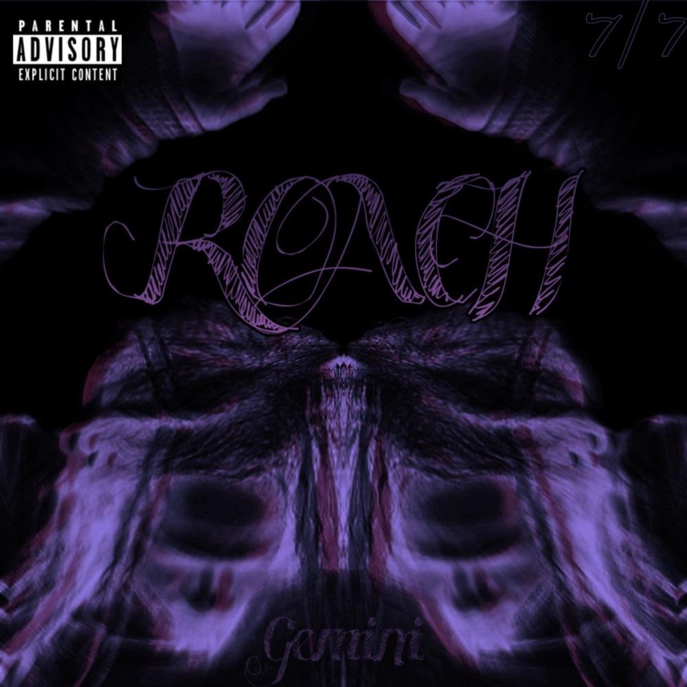 (Bonus) Money (Explicit)