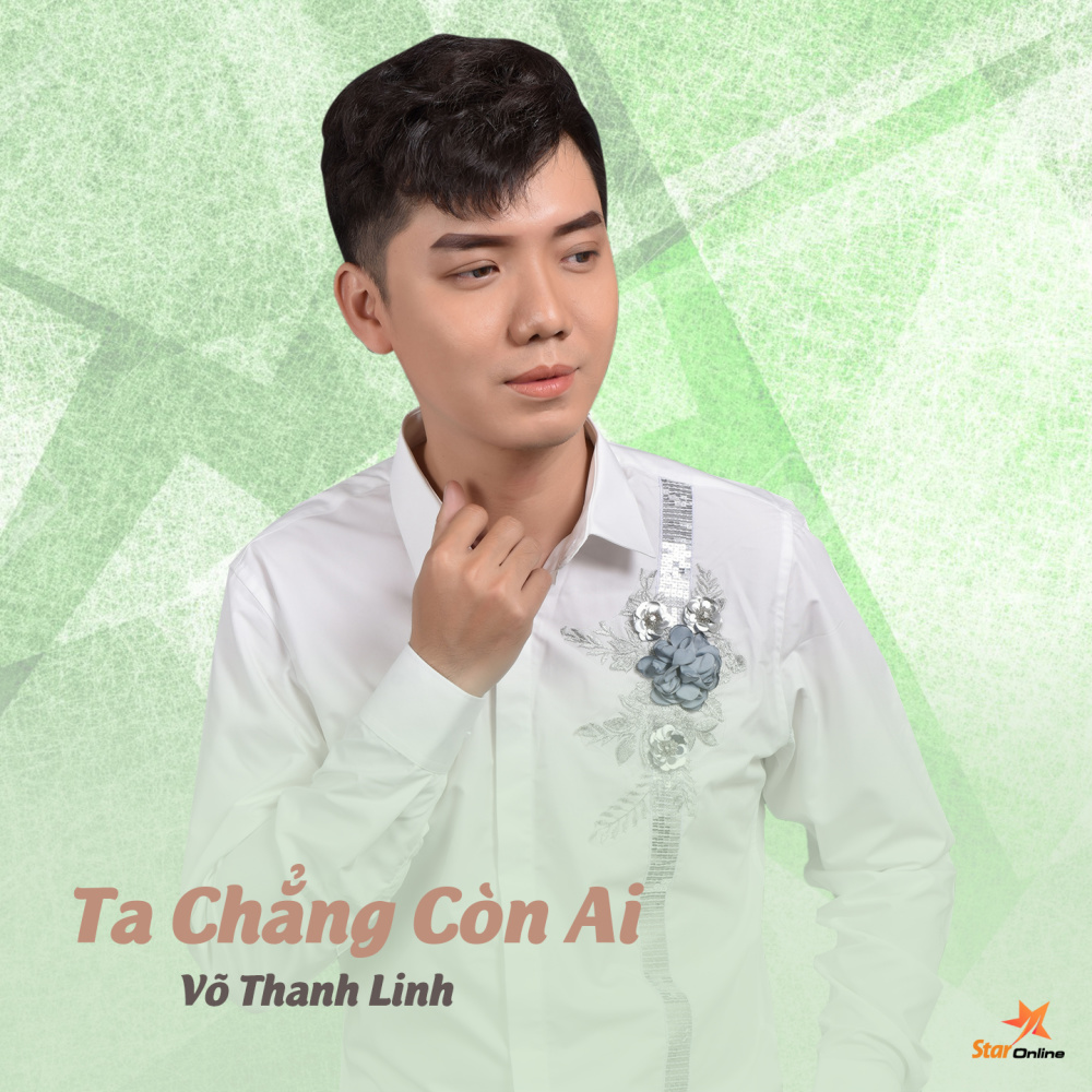 Ta Chẳng Còn Ai