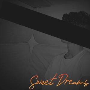 Album Sweet Dreams from C M S
