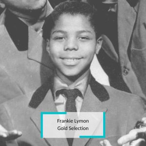 Dengarkan lagu Rock & Roll Party nyanyian Frankie Lymon dengan lirik