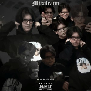 收听Mikoleann的Supra (Explicit)歌词歌曲