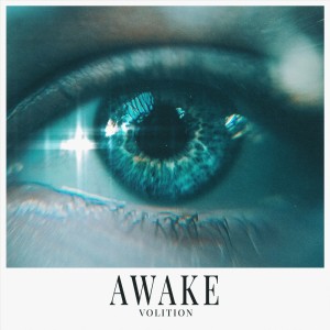 Volition的專輯Awake