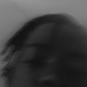 Listen to CUT song with lyrics from robincape