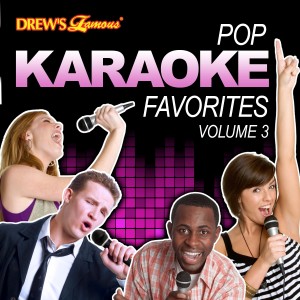 收聽The Hit Crew的Paid My Dues (Karaoke Version)歌詞歌曲