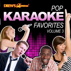 收聽The Hit Crew的Cowboys and Kisses (Karaoke Version)歌詞歌曲