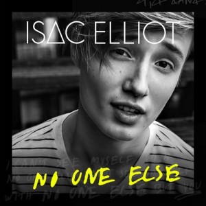 收聽Isac Elliot的No One Else歌詞歌曲