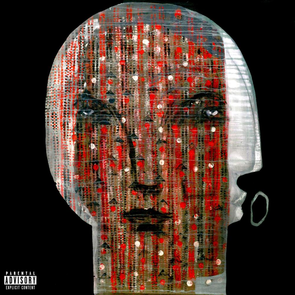 Overdosing (Explicit)