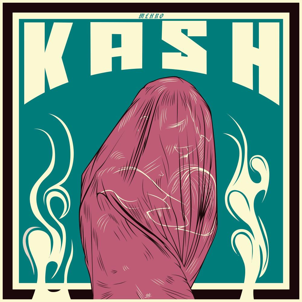 Kash