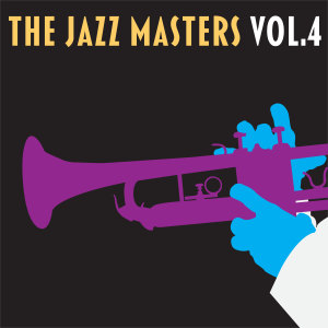 Listen to Some Of These Days song with lyrics from Goodtime Teddy's Happy Jazz
