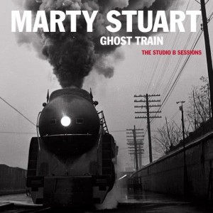 ดาวน์โหลดและฟังเพลง Country Boy Rock & Roll พร้อมเนื้อเพลงจาก Marty Stuart