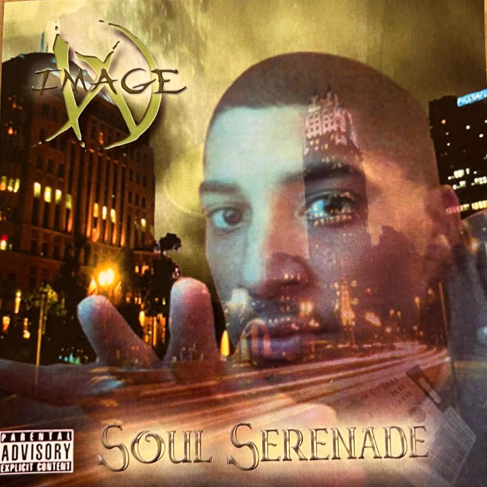 5 O' Clock (feat. aGile) (Explicit)