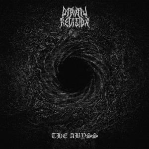 ดาวน์โหลดและฟังเพลง Evil Within พร้อมเนื้อเพลงจาก Dirty Religion