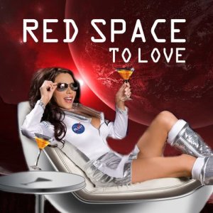 收聽Moors Olden Spaces的Playdate歌詞歌曲