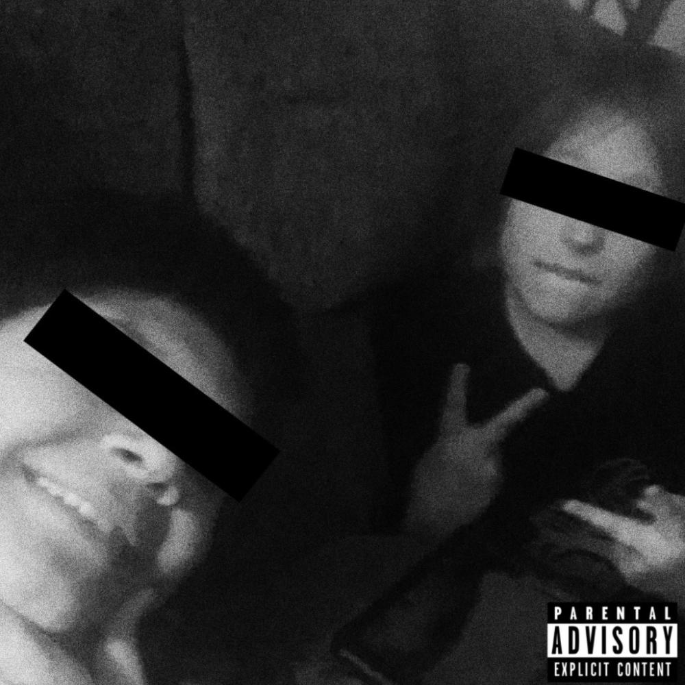 YALL ARE NOT PREPARED (feat. STP) (Explicit)