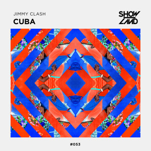 Listen to CUBA (Extended Mix) song with lyrics from Jimmy Clash