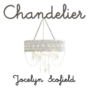 Chandelier (Sia Covers) dari GMPresents