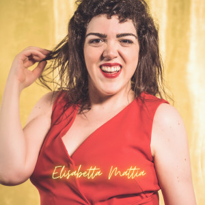 Dengarkan lagu Smooth Operator nyanyian Elisabetta Mattia dengan lirik