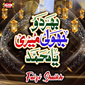 收聽Faizi Shaikh的Metha Madina歌詞歌曲
