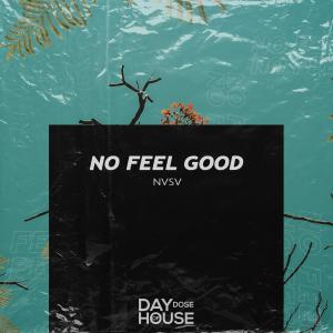 Album No Feel Good from NVSV