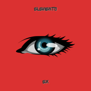Album Ex (Explicit) from Elements