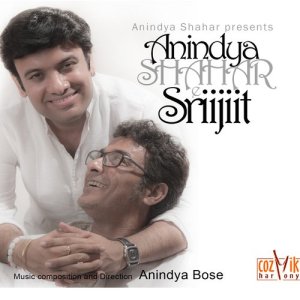 ดาวน์โหลดและฟังเพลง Tathagata พร้อมเนื้อเพลงจาก Sriijiit