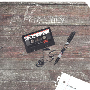 ดาวน์โหลดและฟังเพลง Lames พร้อมเนื้อเพลงจาก Eric July