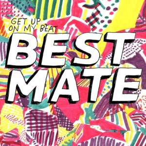 收聽Best Mate的On and On歌詞歌曲