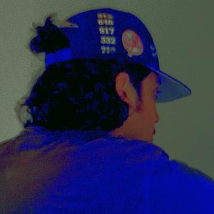 Listen to Chicken Noodle Soup (Explicit) song with lyrics from Noway