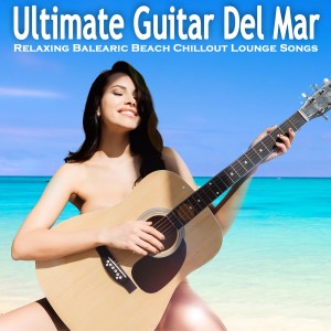 Listen to Springfever (Chill Guitar Edit) song with lyrics from 4tunes